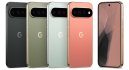 Google Pixel 11 Pro